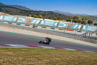 motorbikes;no-limits;november-2019;peter-wileman-photography;portimao;portugal;trackday-digital-images